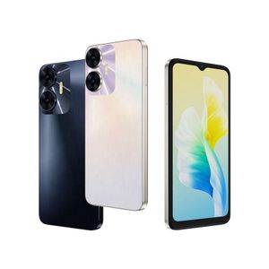 HOTHE wholesale price global version C55 mobile phone 7+64GB C67 smartphone GSM  Octa-core cellphone