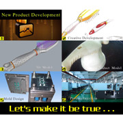 Ningbo Hi-tech Zone Promise Trading Co. Ltd makeup brush sets