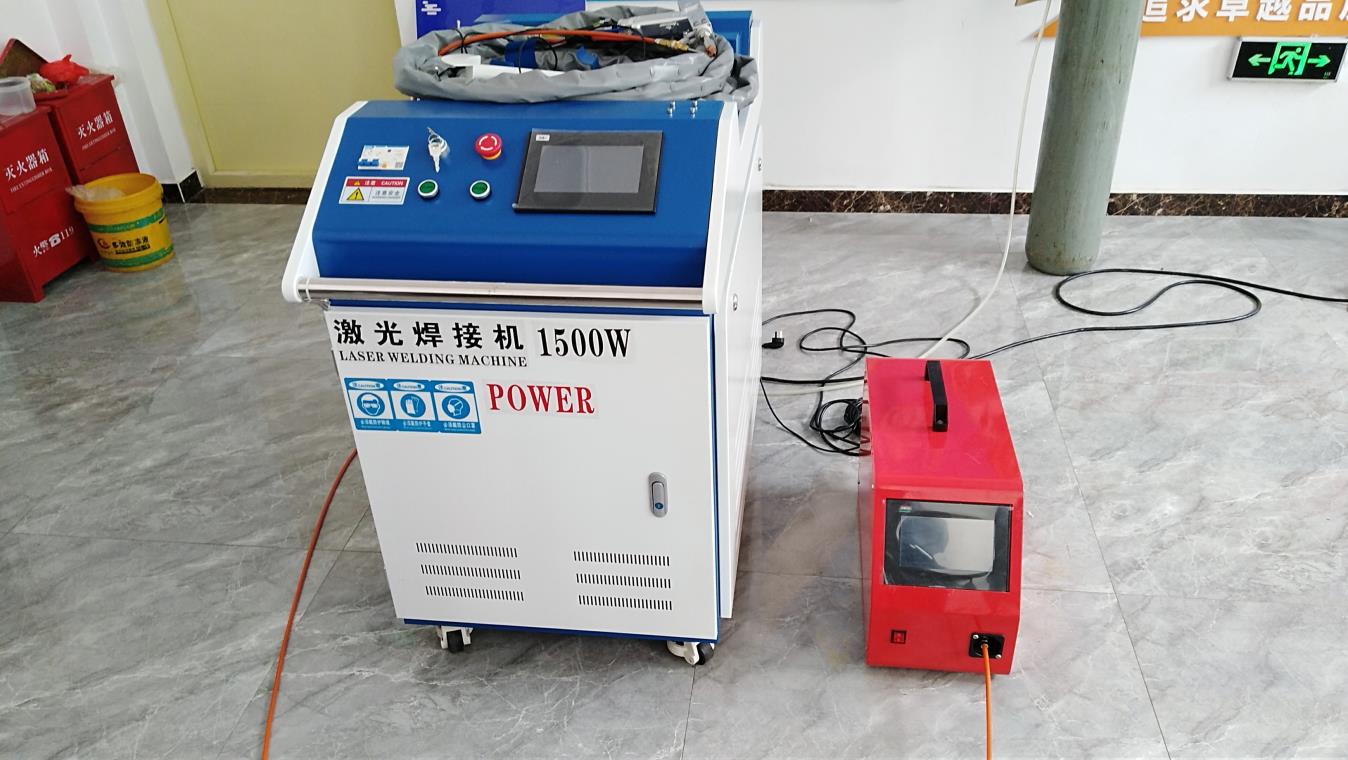 Liaocheng Dongchangfu Ketai Laser Equipment Co., Ltd. Laser Cutting Machine