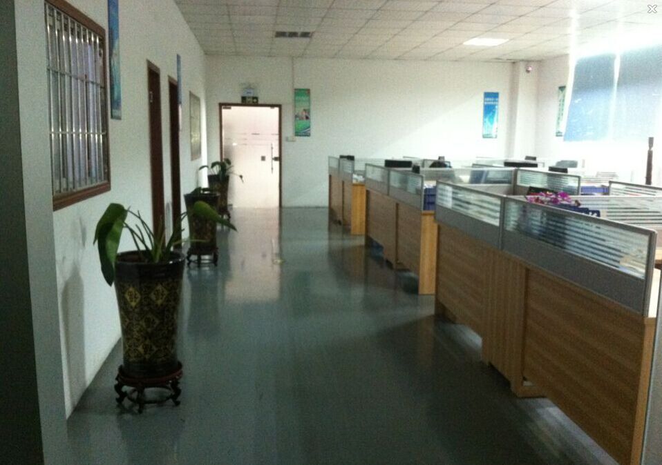 Shenzhen Winbo Technology Co., Limited Switching Power Supply