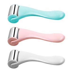 Ice Roller for Face Facial Ice Roller for Face & Eye Puffiness Relief