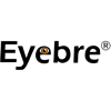 Yiwu Inre Optical Instrument Co., Ltd. logo