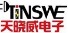 Shenzhen Tianxiaowei Electronic Co., Ltd. logo