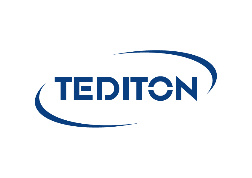 Dongguan Tediton Intelligent Technology Co., Ltd. logo