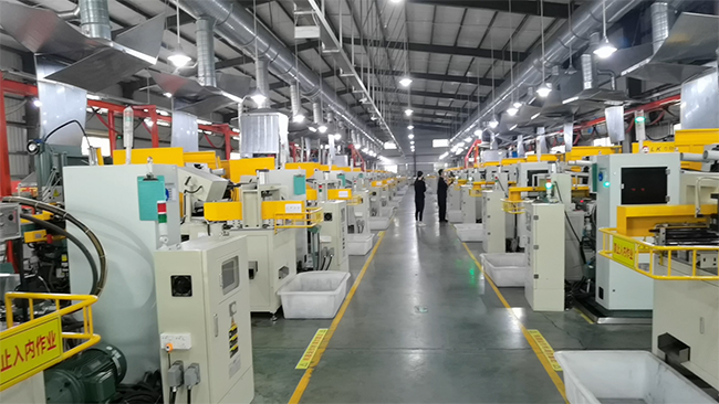 Fuzhou Advance Import & Export Co., Ltd. Silicone Bracelets