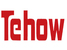 Shanghai Tehow Electric Co., Ltd. logo