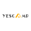 Shanghai Wareda Sunshade Equipment Co., Ltd. logo