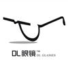 D&L Industry And Trade (Xuzhou) Co. Ltd. logo