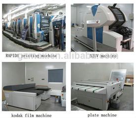 oWR6Jtz2JIdStog6c5oUvqq9yvnC1OW8VKNYNLIpzJZKTR7H7gqAQOctCmU1i5Or.jpg