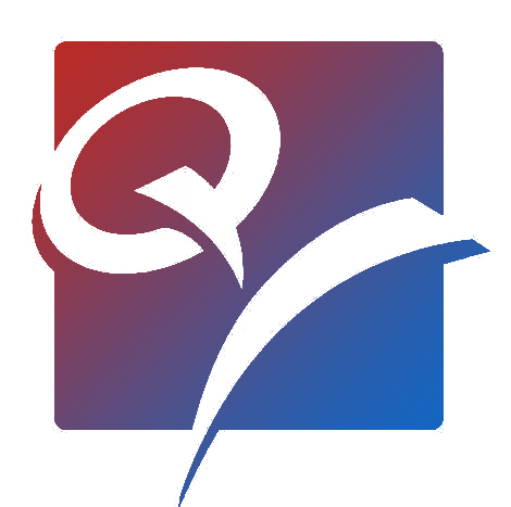 Zhumadian Economic Development Zone Qianyuan Trading Co., Ltd. logo