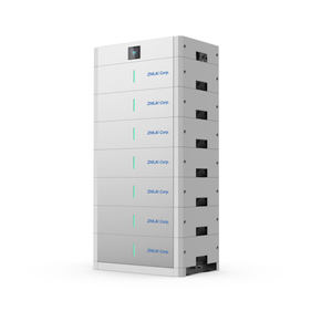 10kwh/20kwh/30kwh LOW-VOLTAGE HORIZONTAL STACK LITHIUM BATTERY energy management system