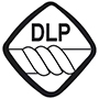 Beijing Development Import and Export Corporation Limited logo