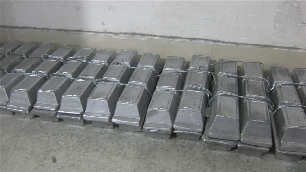 Shenzhen New Idea Gift Co., Ltd. Metal trophy
