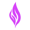 Changsha Samana Technology Co., Ltd. logo