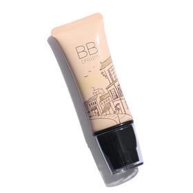 Professional Radiant Air Cushion CC Cream Popular Waterproof Makeup Base BB Cream Quantity Original Set