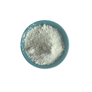 Chinese factory supply PEA Palmidrol/Palmitoyl Ethanolamide/Palmitoylethanolamide Powder