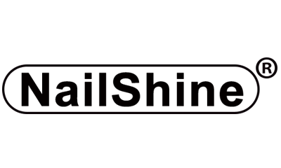 Dongyang Aimei Nail Products Co., Ltd. logo