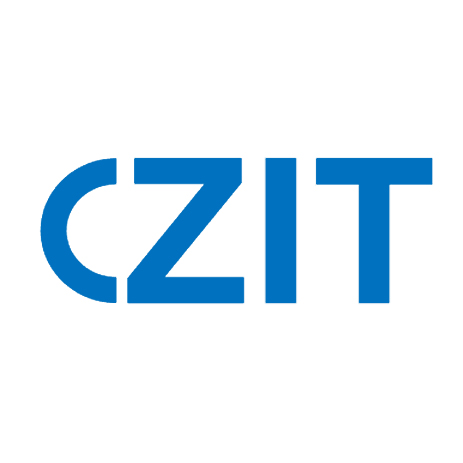 CZIT DEVELOPMENT CO., LTD. logo