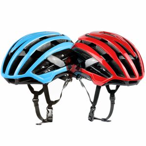 2024 New Bicycle Helmet MTB Mountain Road Bike Safety Riding Helmet Ultralight Breathable Cheap Cycling Sport Helmet For Adult