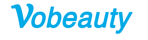 Henan Huizhao Technology Co., Ltd. logo