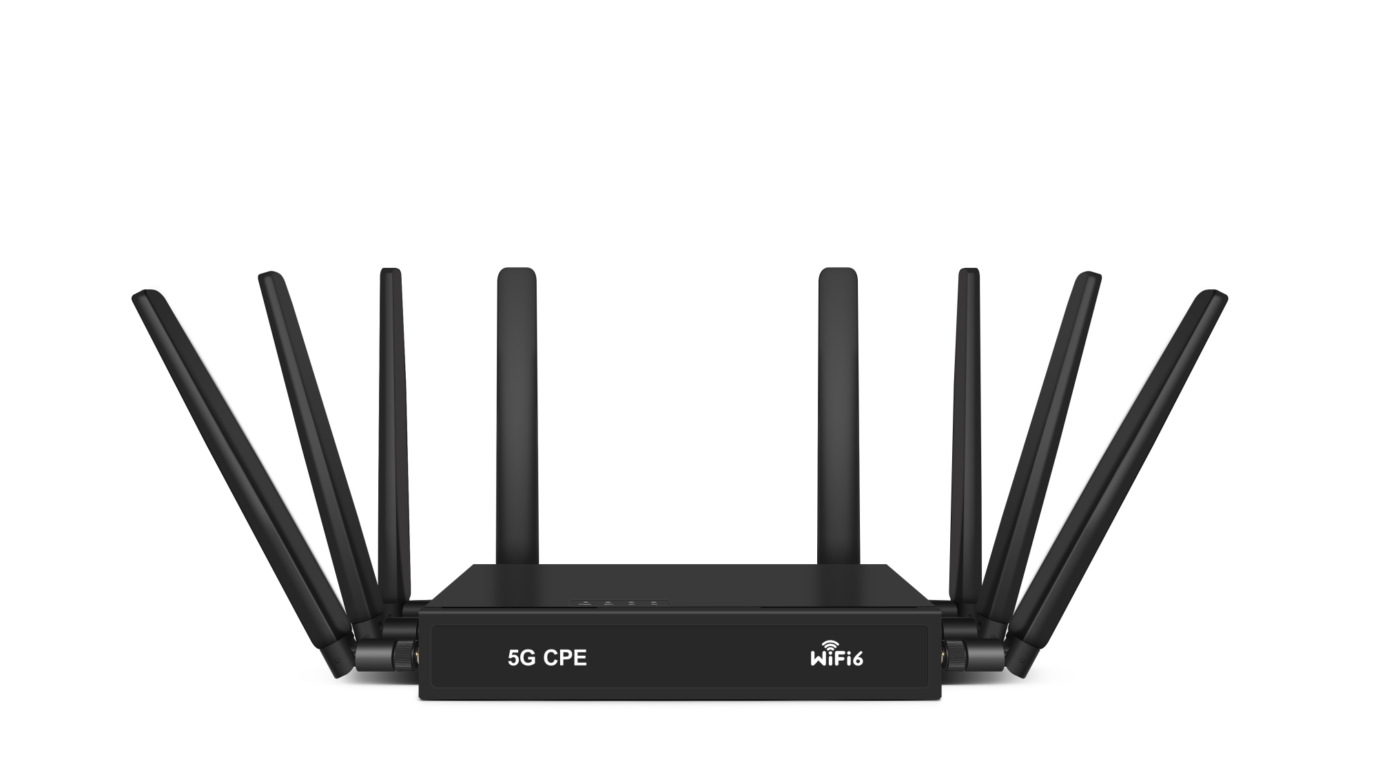 Shenzhen Weizhi Internet Technology Co., Ltd. factory image 4