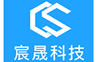 Jiangxi Chensheng Technology Co., Ltd. logo