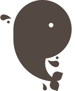 Company icon