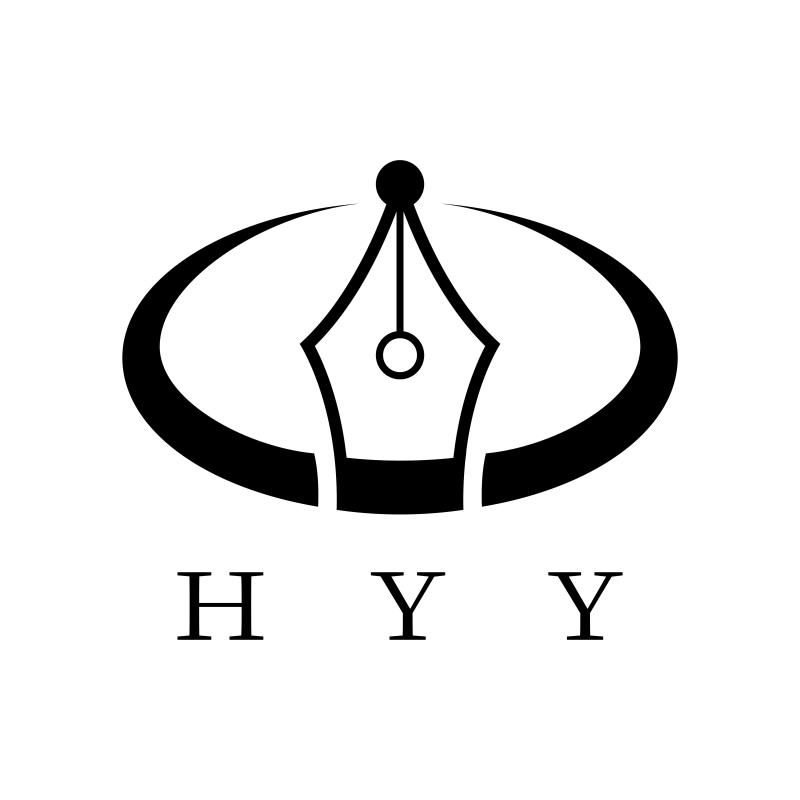 Nanchang Guoyun Cultural Goods Co., Ltd. logo