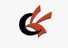 Company icon