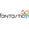 Company icon