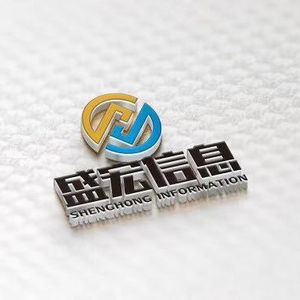 Supplier logo
