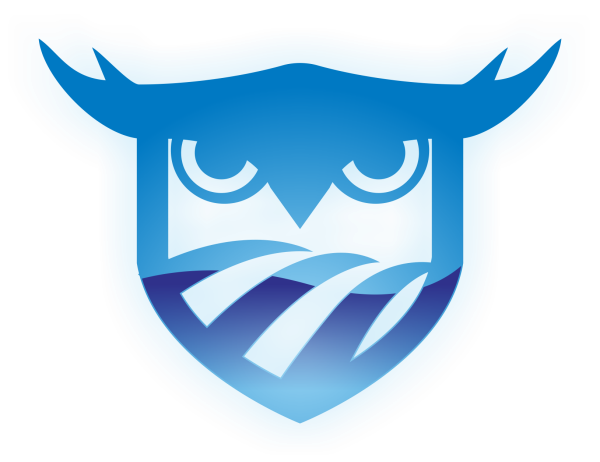 Fuzhou Ye Xing Zhe Safety And Protection Products Co., Ltd. logo