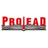 Company icon