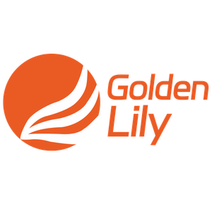 Company icon