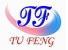 Dongguan Tufeng Rubber Co., Ltd. logo
