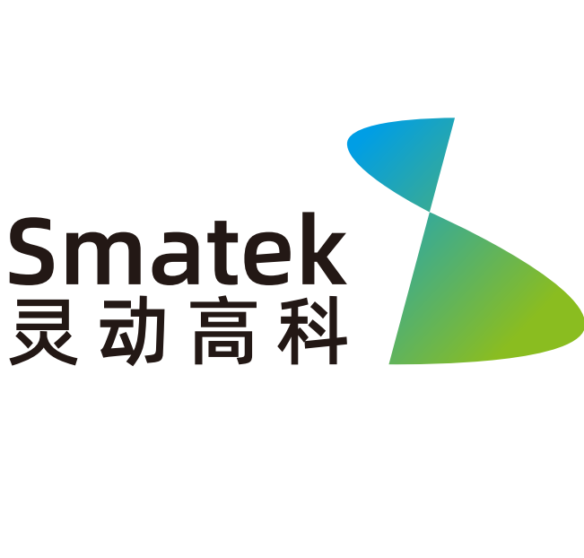 Smatek Electronics Limited logo