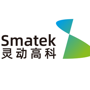 Company icon