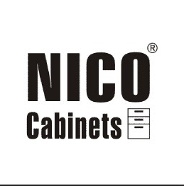 Company icon