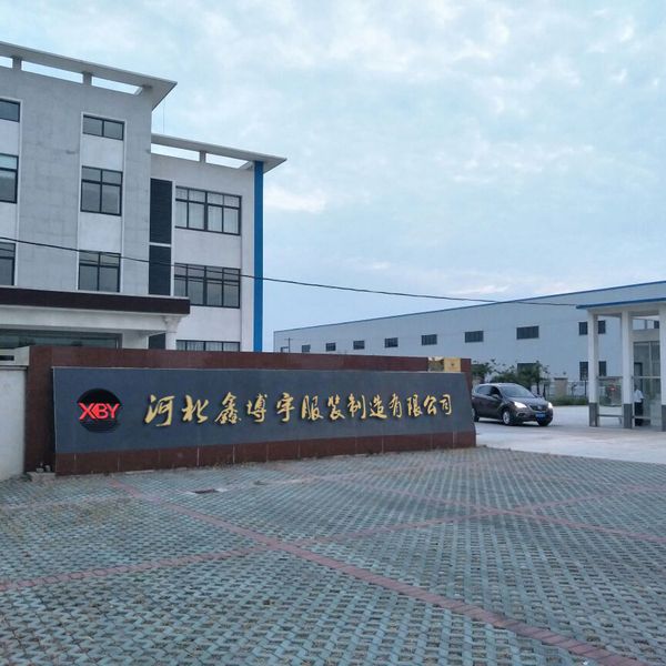 oapBIuGCfgxToSBYBpjRTfmzKBeWMqwhnWJa5FDqfHYiJ1svi1C4dQMsCsj5QiU1.jpg