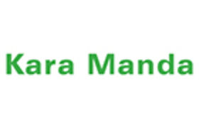 Huizhou Kara Manda Electronic Co., Ltd logo