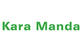 Company icon