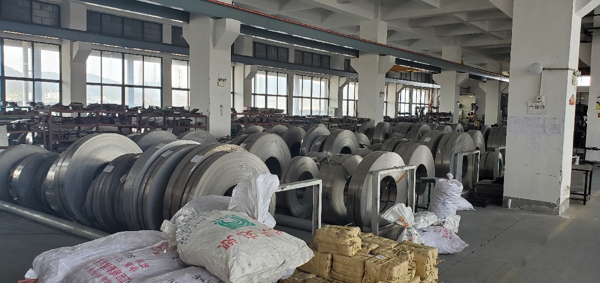 Foshan Bolicheer Import and Export Co., Ltd. Grooming Kits