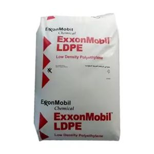 Ldpe Bulk Supply Cheap Price Recycled LDPE Plastic Resin Low Density Polyethylene Granules LDPE/HDPE/LLDPE Pellets