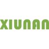 Ningbo Xiunan International Trading Co., Ltd. logo