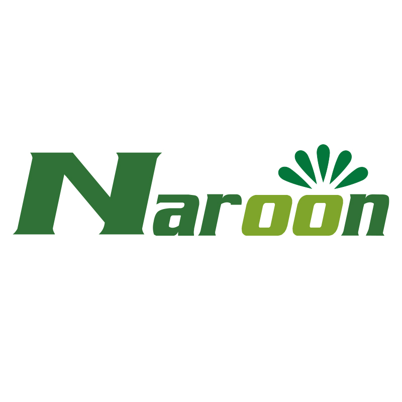 Hangzhou Naran Technology Co., Ltd. logo