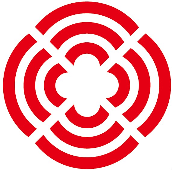 Yiwu Shuangyuan Christmas Artware Limited logo