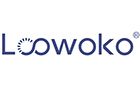 Company icon