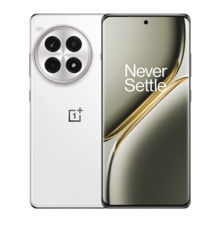 Original Brand New Oneplus Ace 3 Pro 5G smartphone 6.78" Snapdragon 8 Gen 3 with 24GB+1TB 50MP Camera 100W Charging Support NFC