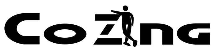 Wuhan Cozing Medical Devices Co., Ltd. logo