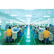 EZ Net Technology Company Limited All-in-One PC
